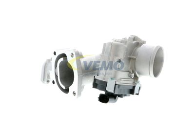 DROSSELKLAPPENSTUTZEN VEMO V24810010 17