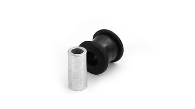 LAGERUNG LENKER SKF VKDS333014 12