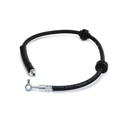 BREMSSCHLAUCH DELPHI LH8020 7