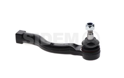 CAP DE BARA SIDEM 72133 3