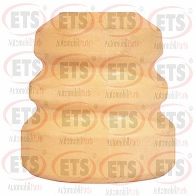 тампон на макферсън ETS 05.SM.239