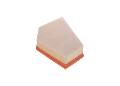 LUFTFILTER BOSCH F026400255 15