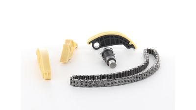 STEUERKETTENSATZ SKF VKML81610 9