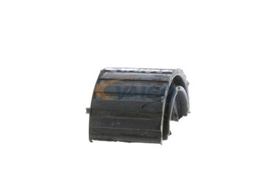 LAGERUNG STABILISATOR VAICO V401385 25