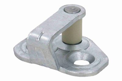 SCHLIEßDORN TüRSCHLOSS VAICO V461831 2