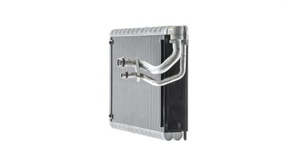 EVAPORATOR AER CONDITIONAT MAHLE AE89000P 19