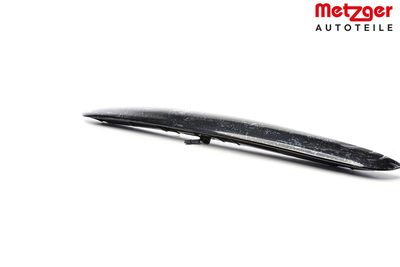 HECKKLAPPENGRIFF METZGER AUTOTEILE 2310769 8
