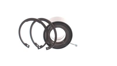 SET RULMENT ROATA SKF VKBA3403 20