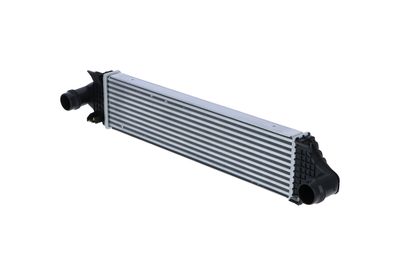 INTERCOOLER COMPRESOR NRF 30951 9
