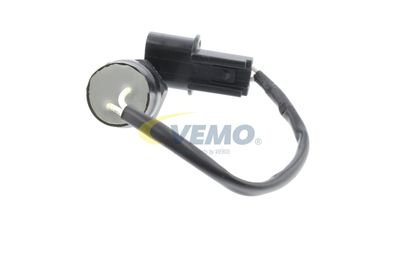 COMUTATOR LAMPA MARSALIER VEMO V52730013 27