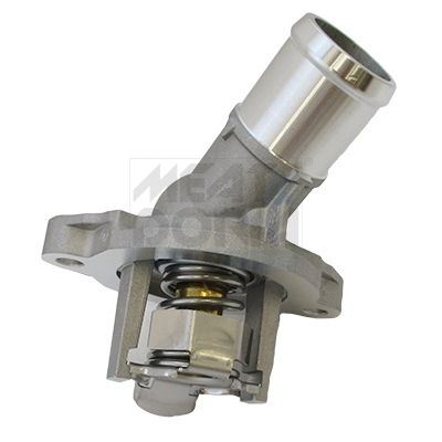 TERMOSTAT LICHID RACIRE MEAT & DORIA 92856