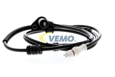 SENSOR RADDREHZAHL VEMO V42720052 19