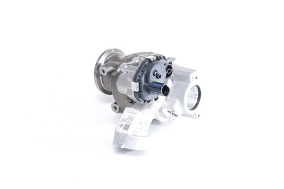 LADER AUFLADUNG BTS Turbo T917609 5