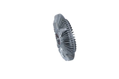 360 Grad Ansicht 29