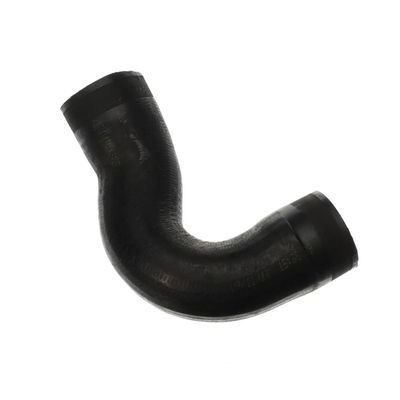 FURTUN EAR SUPRAALIMENTARE GATES 090233 64