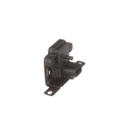 SENZOR PRESIUNE GALERIE ADMISIE DELPHI PS10126 45