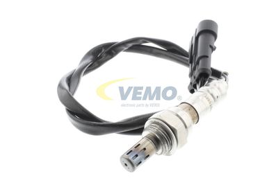 SONDA LAMBDA VEMO V24760026 27