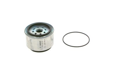 FILTRU COMBUSTIBIL BOSCH 1457434450 28