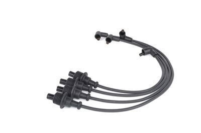 ZüNDLEITUNGSSATZ BOSCH 0986356767 11