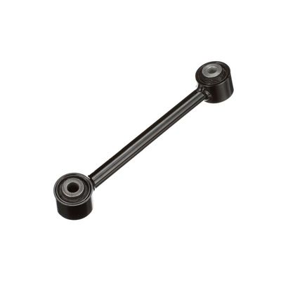 LENKER RADAUFHäNGUNG DELPHI TC7373 59