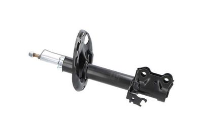 AMORTIZOR Kavo Parts SSA9132 23