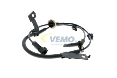 SENZOR TURATIE ROATA VEMO V33720028 59