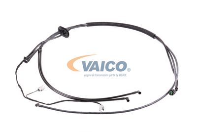 WASCHWASSERLEITUNG VAICO V202933 15