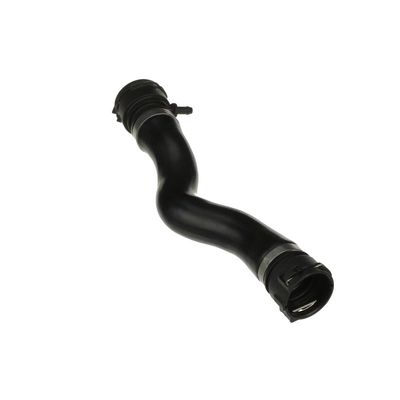 FURTUN RADIATOR GATES 053831 41