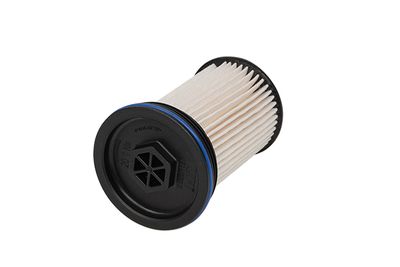 FILTRU COMBUSTIBIL CONTINENTAL 28000242712 15