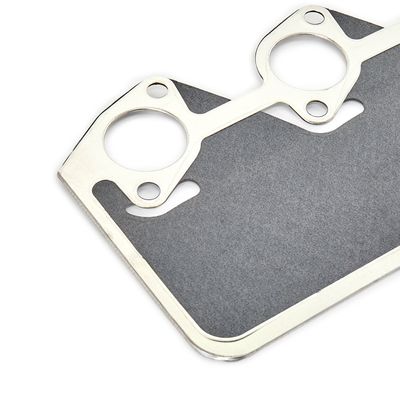 комплект гарнитури, цилиндрова глава RIDEX 319G0234