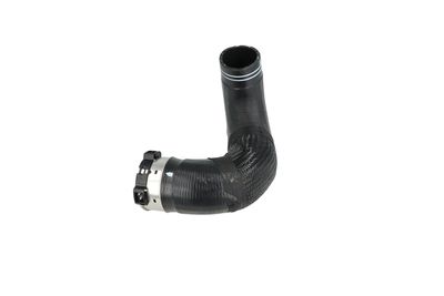 FURTUN EAR SUPRAALIMENTARE NRF 166466 36