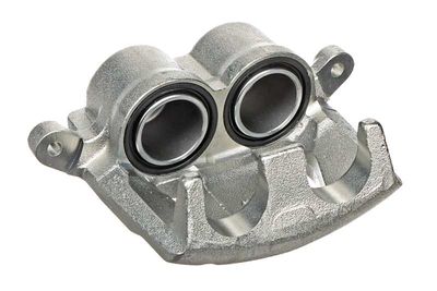 спирачен апарат A.Z. Meisterteile AZMT-44-023-1534