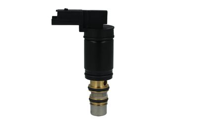 REGELVENTIL KOMPRESSOR NRF 38621 13
