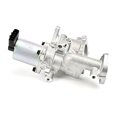 SUPAPA EGR DELPHI EG1046012B1 15