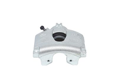 BREMSSATTEL ATE 24357197585 1