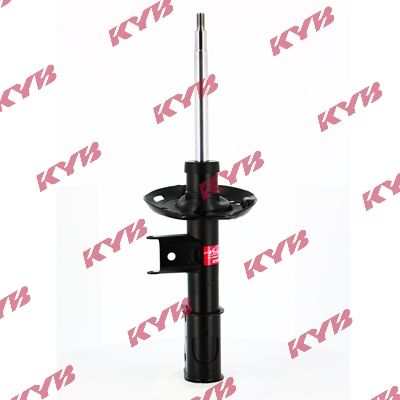 AMORTIZOR KYB 3348060 6