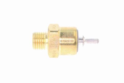 TEMPERATURSCHALTER KüHLERLüFTER VEMO V30720084 6