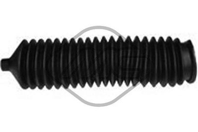 BURDUF CAUCIUC DIRECTIE