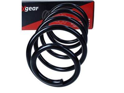 ARC SPIRAL MAXGEAR 601289 1