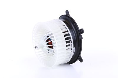 INNENRAUMGEBLäSE NISSENS 87119 11