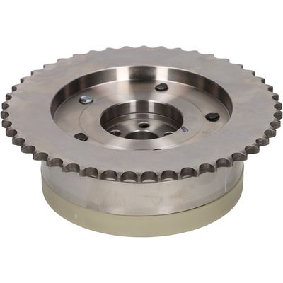 REGULATOR AX CU CAME KOLBENSCHMIDT 50056027 5