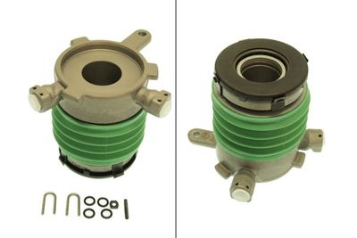 RULMENT DE PRESIUNE AMBREIAJ