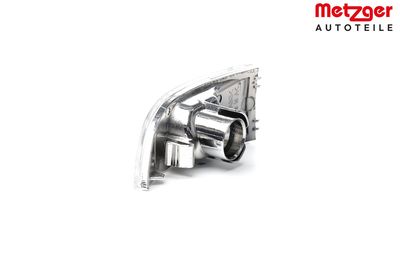 BLINKLEUCHTE METZGER AUTOTEILE 2080184 15