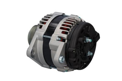 GENERATOR / ALTERNATOR VALEO 440955 11