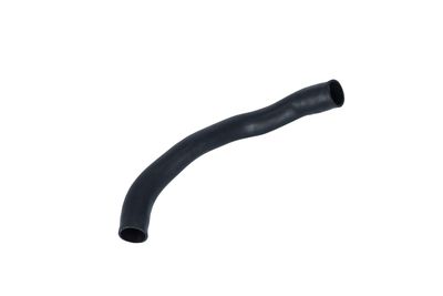 LADELUFTSCHLAUCH NRF 166377 41