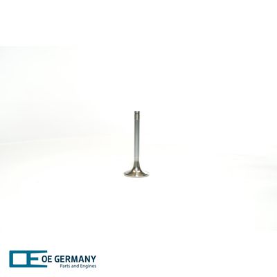 360 Grad Ansicht 37