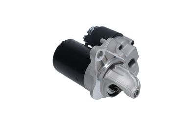 STARTER BOSCH 1986S00651 19