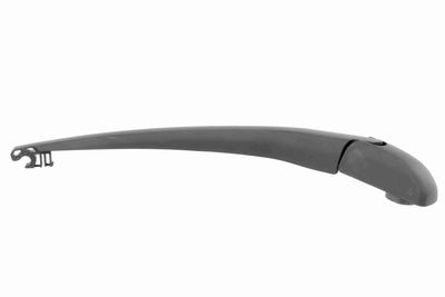 WISCHARM SCHEIBENREINIGUNG