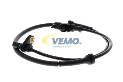 SENSOR RADDREHZAHL VEMO V37720115 28