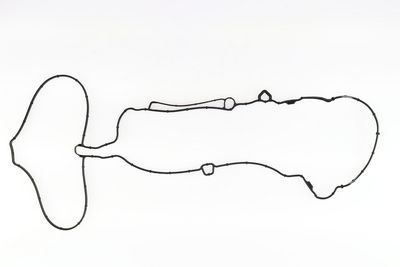 DICHTUNG ZYLINDERKOPFHAUBE